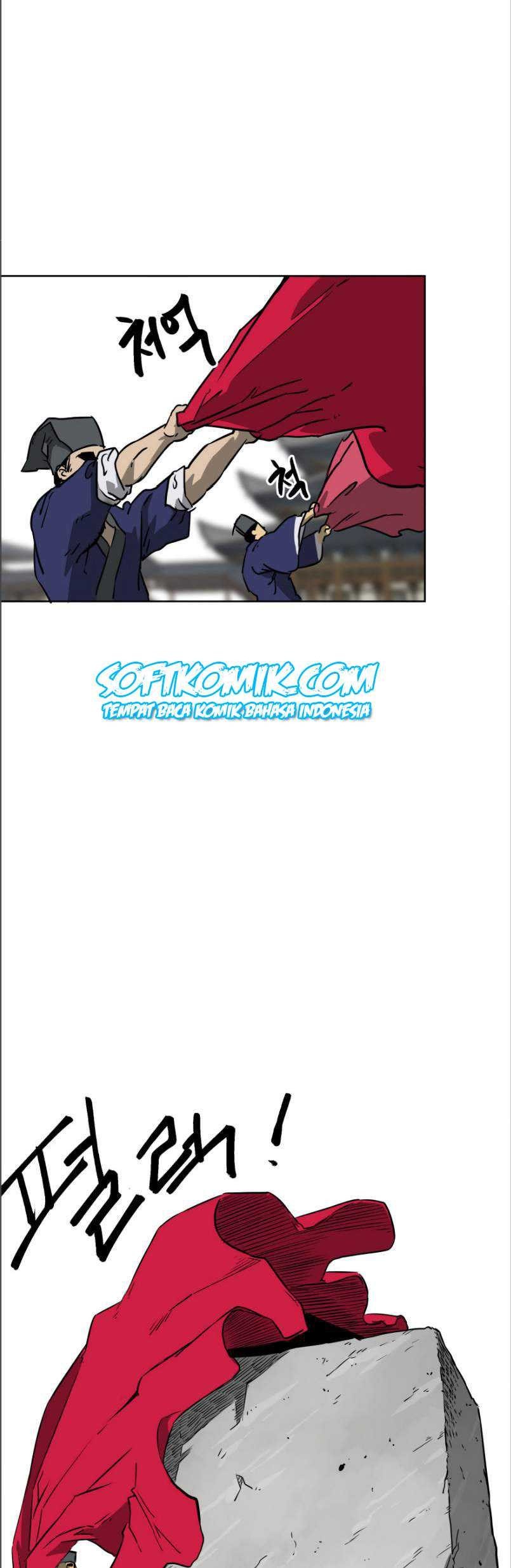 image-komik-infinite-level-up-in-murim-chapter-48-6/36