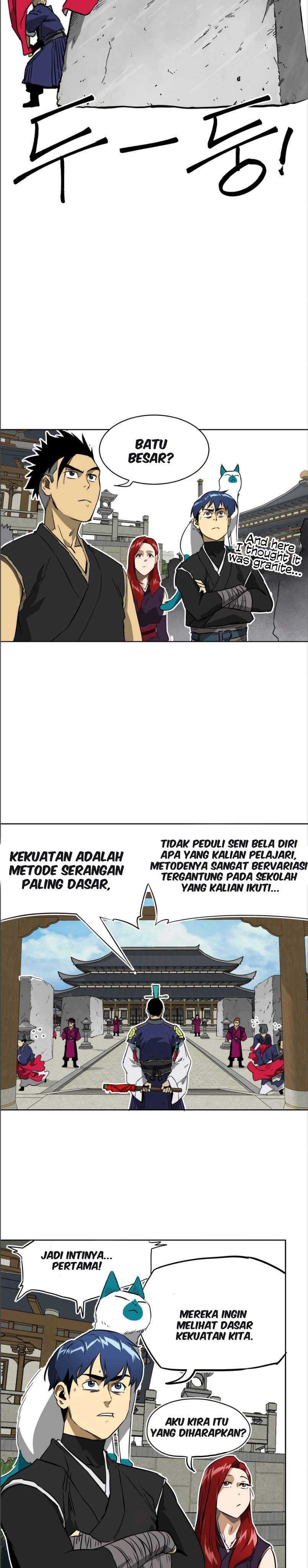 image-komik-infinite-level-up-in-murim-chapter-48-7/36