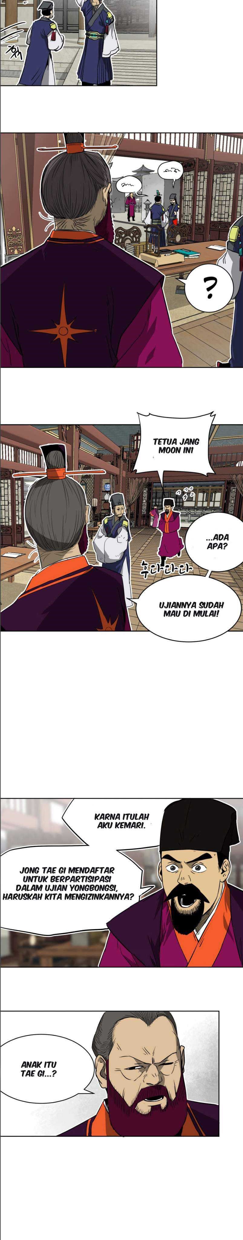 image-komik-infinite-level-up-in-murim-chapter-48-9/36