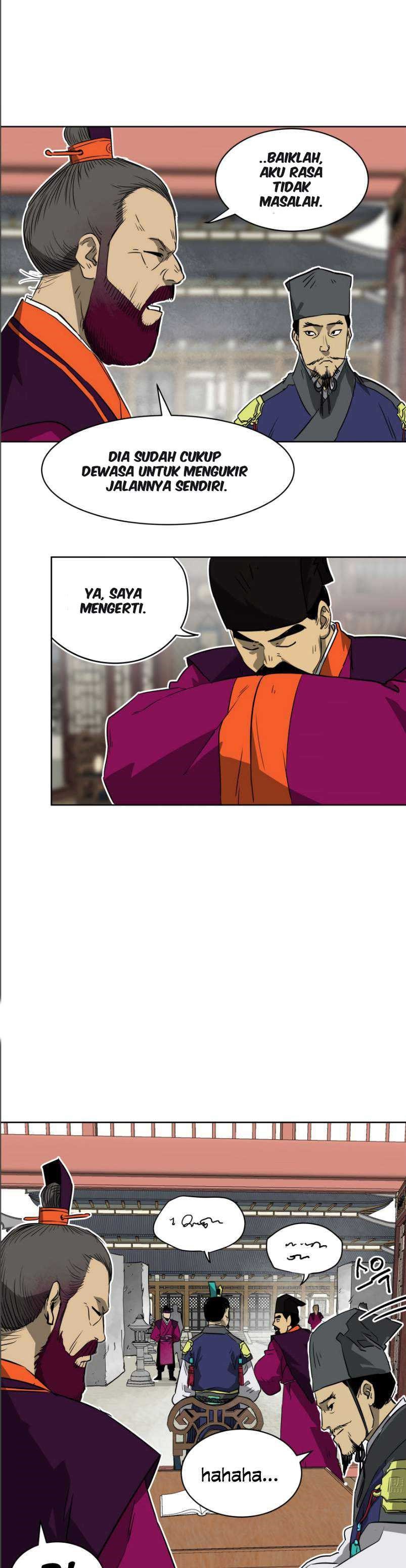 image-komik-infinite-level-up-in-murim-chapter-48-10/36