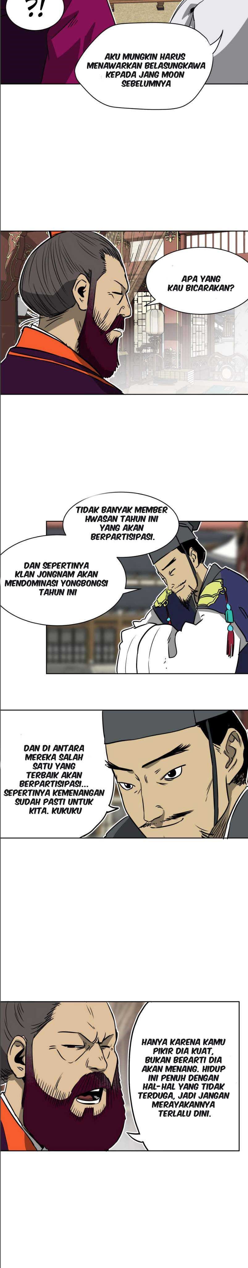 image-komik-infinite-level-up-in-murim-chapter-48-11/36