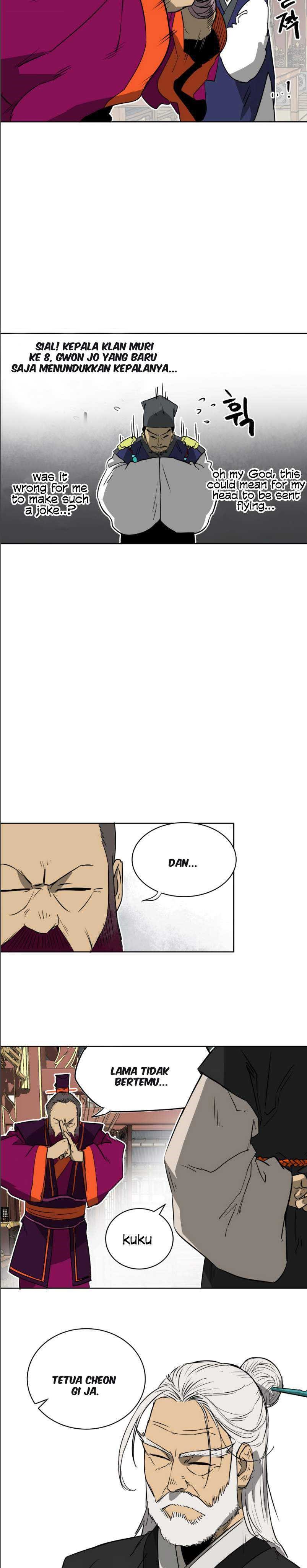 image-komik-infinite-level-up-in-murim-chapter-48-13/36