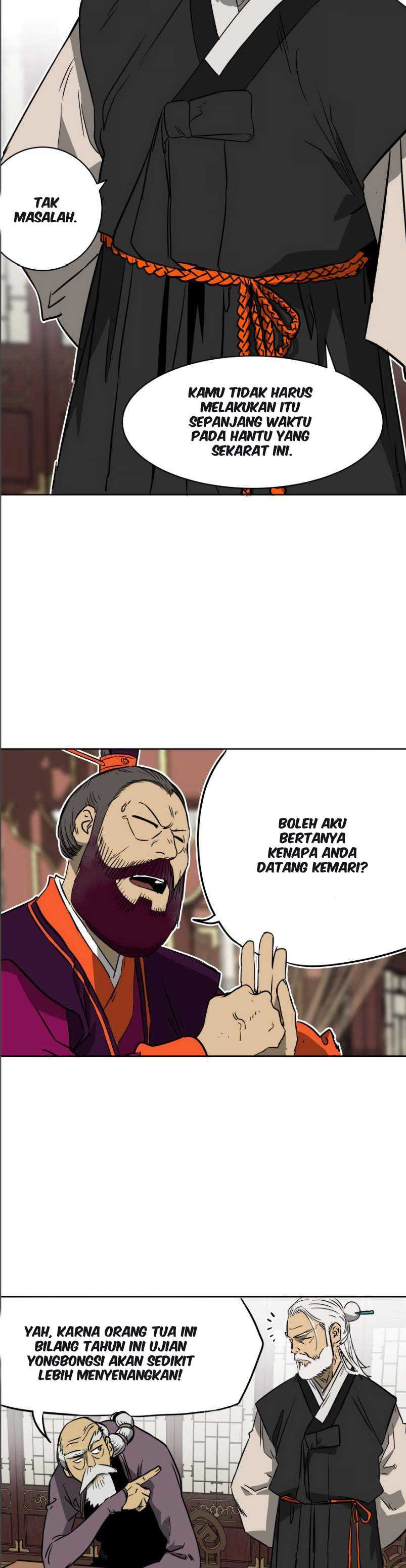 image-komik-infinite-level-up-in-murim-chapter-48-14/36