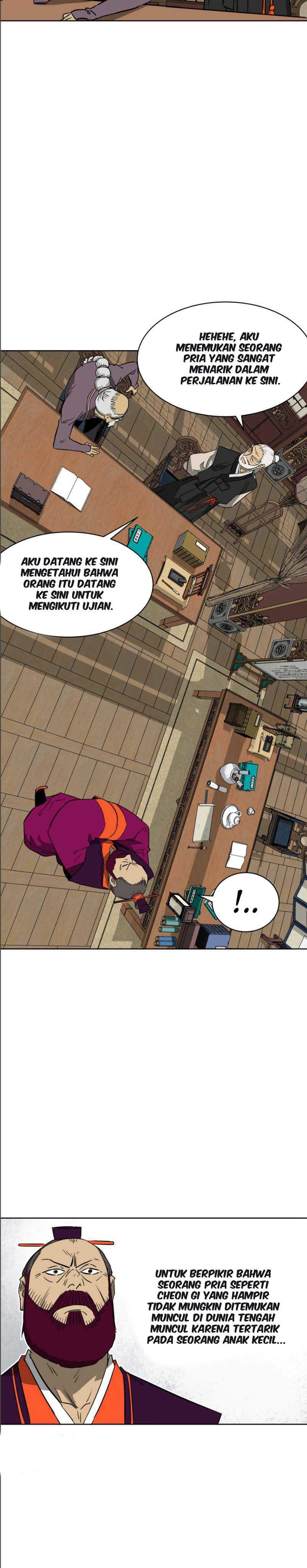 image-komik-infinite-level-up-in-murim-chapter-48-15/36