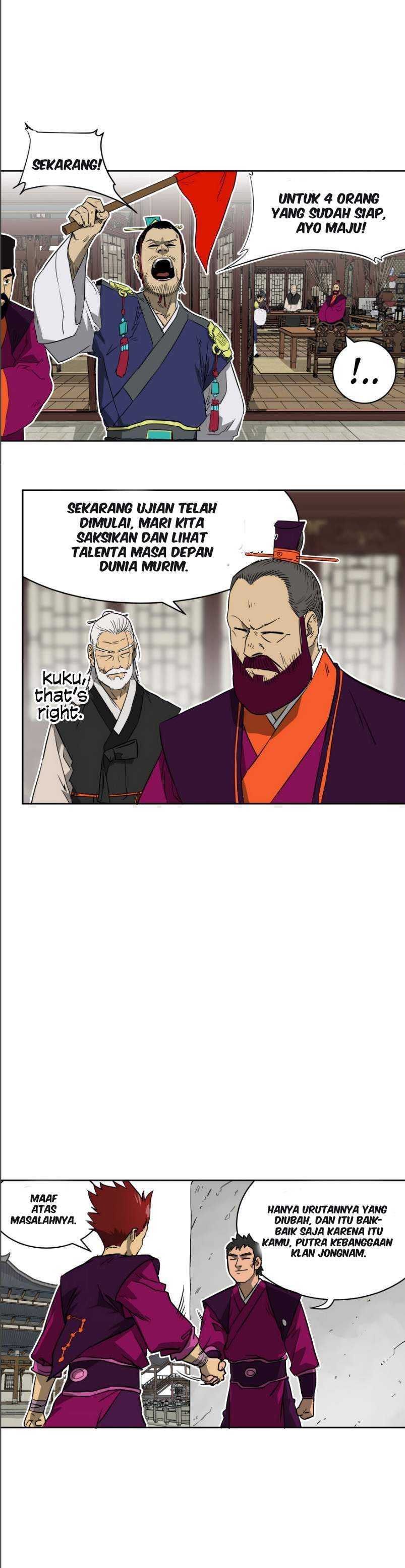 image-komik-infinite-level-up-in-murim-chapter-48-16/36