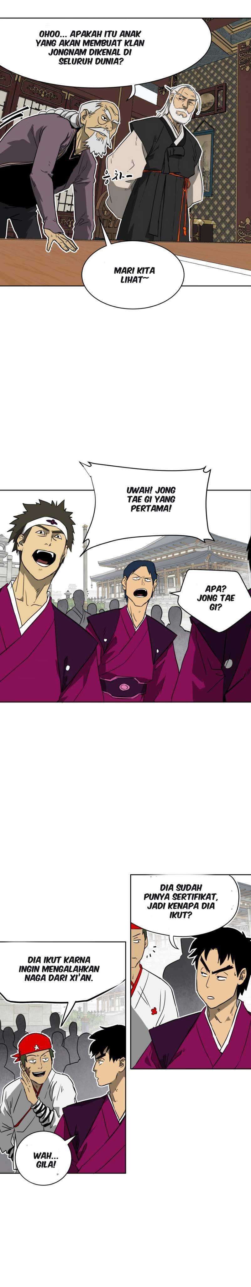 image-komik-infinite-level-up-in-murim-chapter-48-17/36