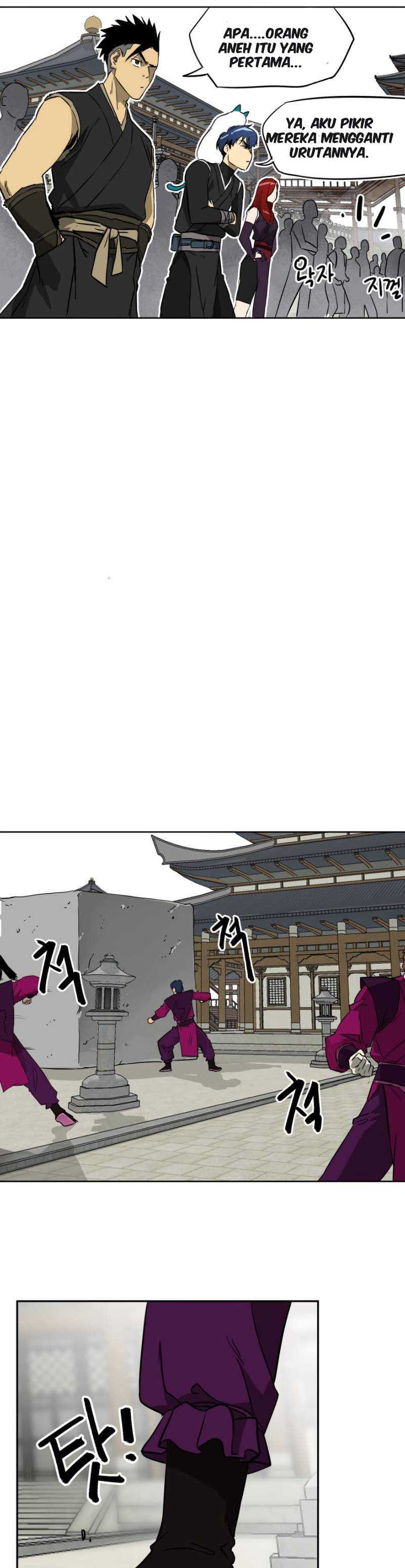 image-komik-infinite-level-up-in-murim-chapter-48-18/36