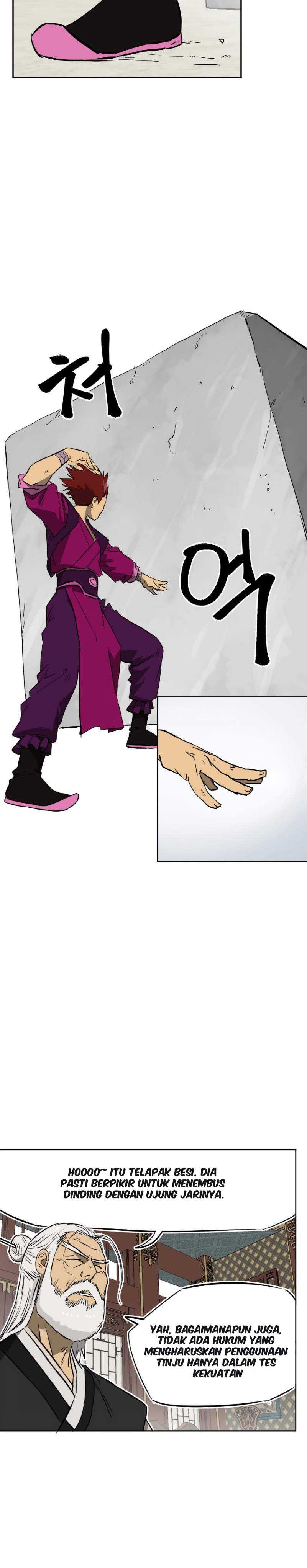 image-komik-infinite-level-up-in-murim-chapter-48-19/36