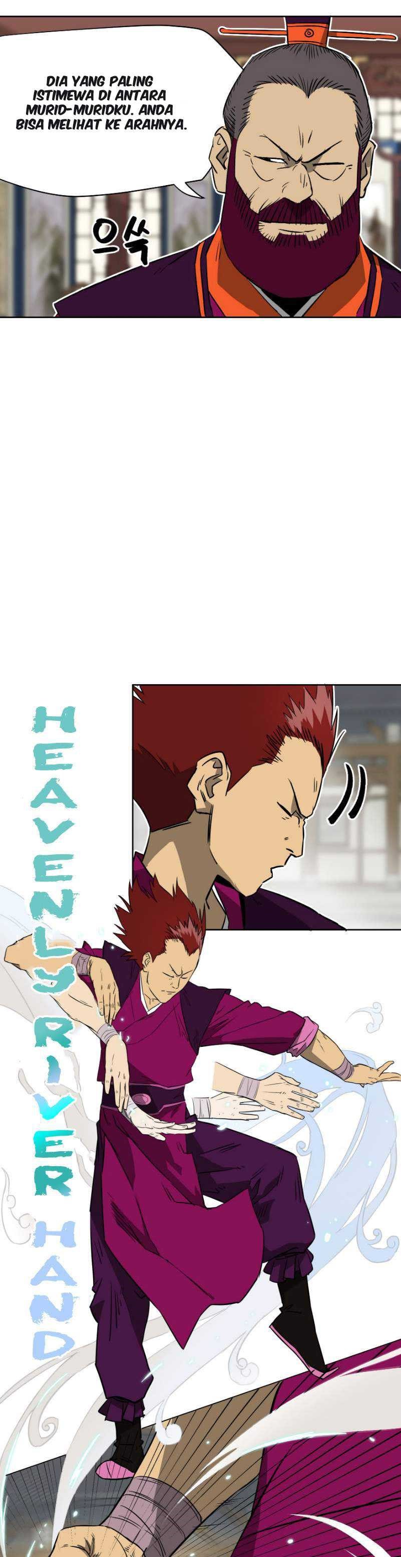 image-komik-infinite-level-up-in-murim-chapter-48-20/36