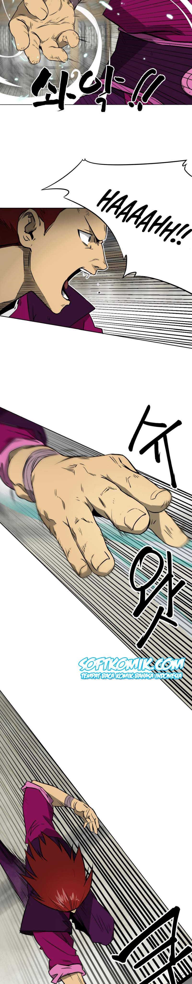 image-komik-infinite-level-up-in-murim-chapter-48-21/36