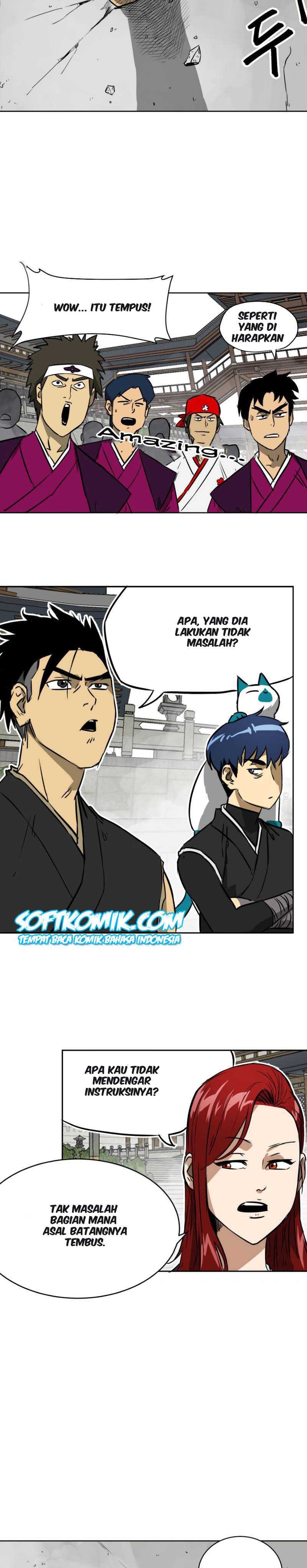 image-komik-infinite-level-up-in-murim-chapter-48-23/36