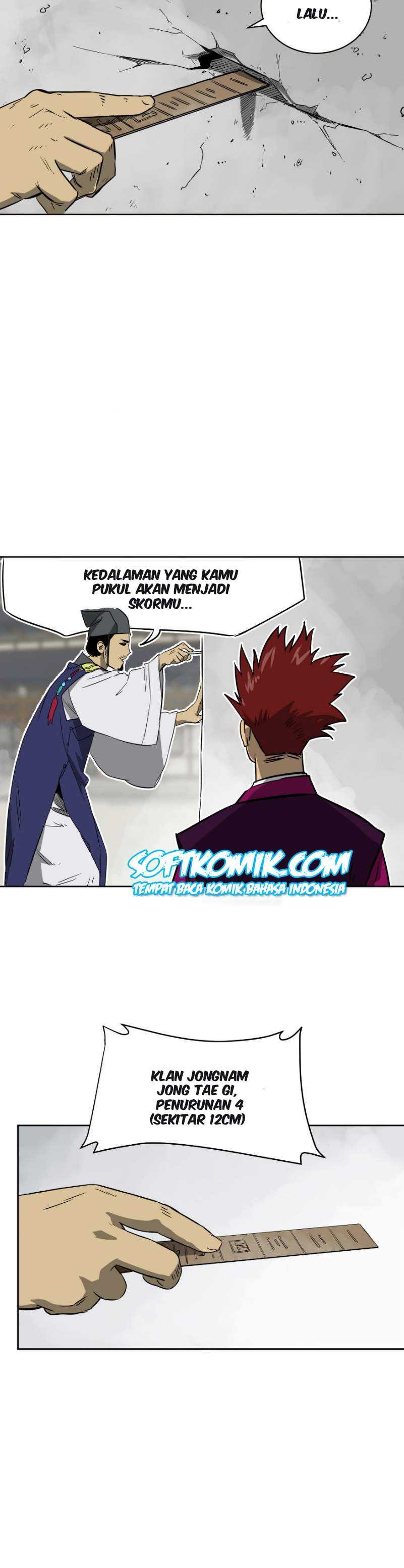 image-komik-infinite-level-up-in-murim-chapter-48-24/36