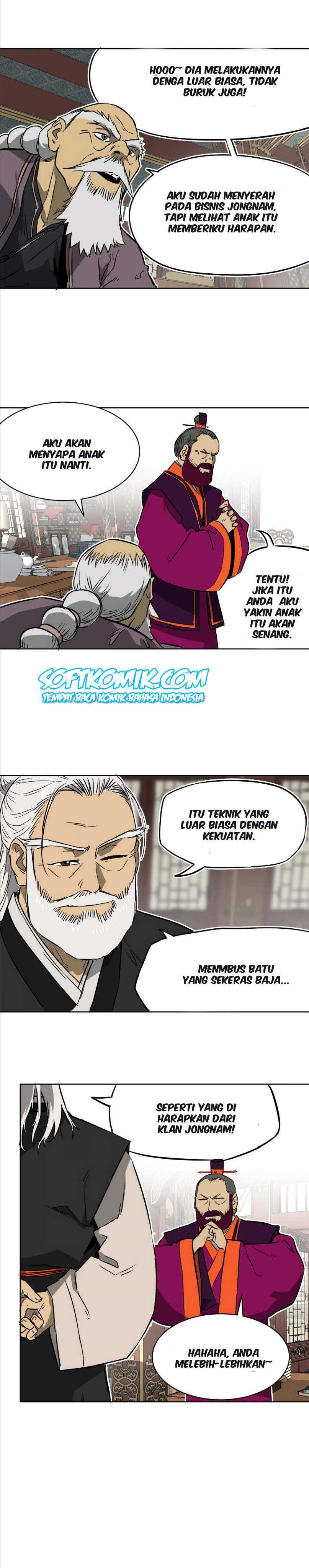 image-komik-infinite-level-up-in-murim-chapter-48-25/36