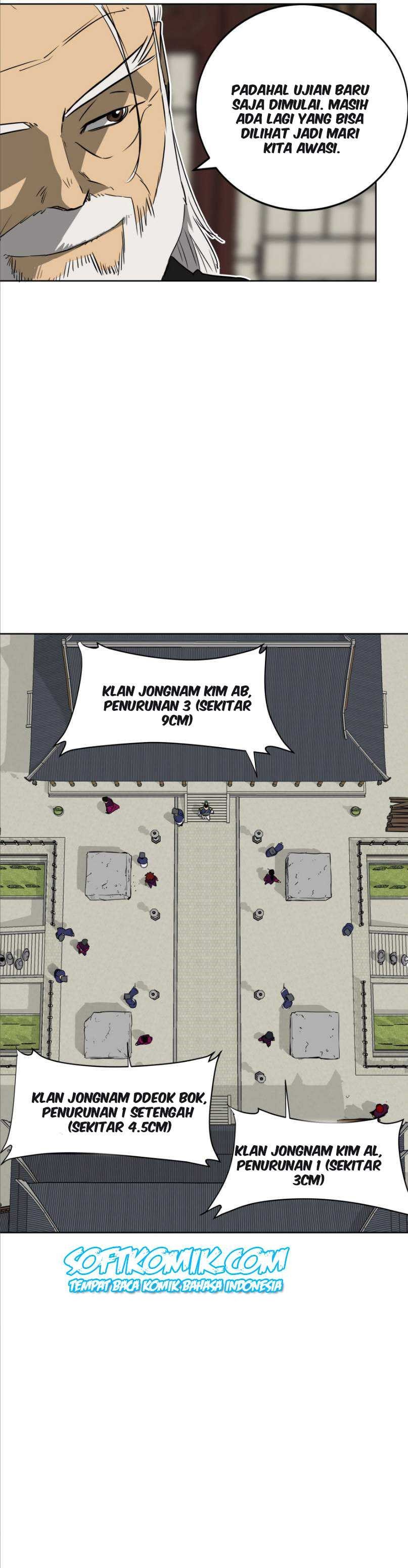 image-komik-infinite-level-up-in-murim-chapter-48-26/36