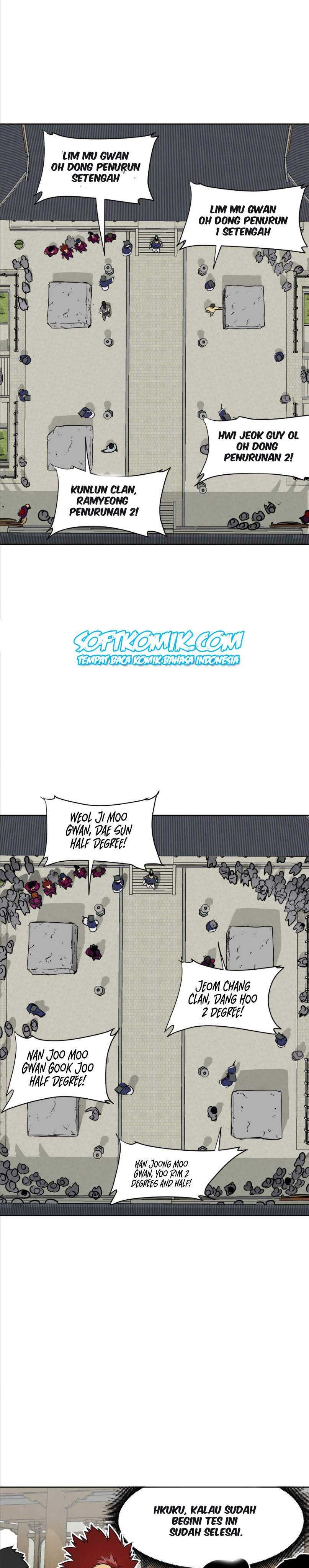 image-komik-infinite-level-up-in-murim-chapter-48-27/36