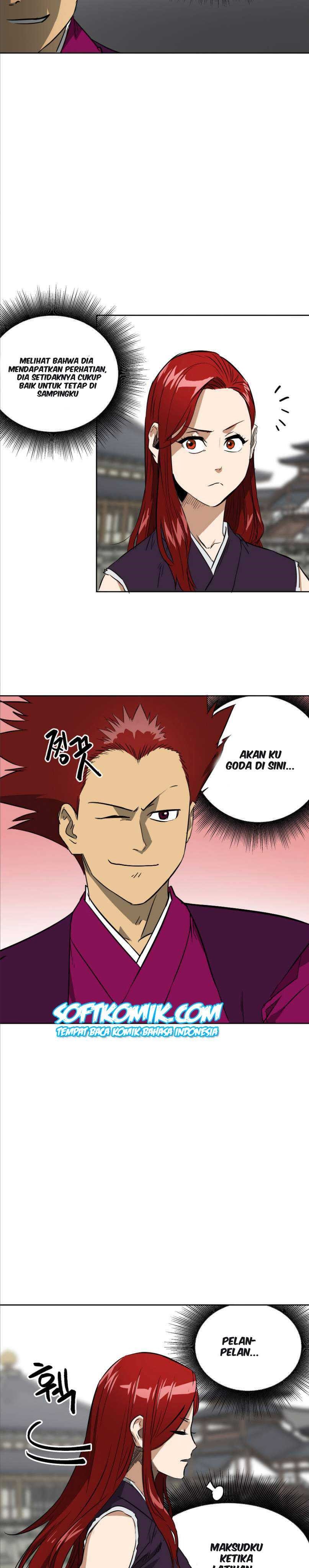 image-komik-infinite-level-up-in-murim-chapter-48-31/36