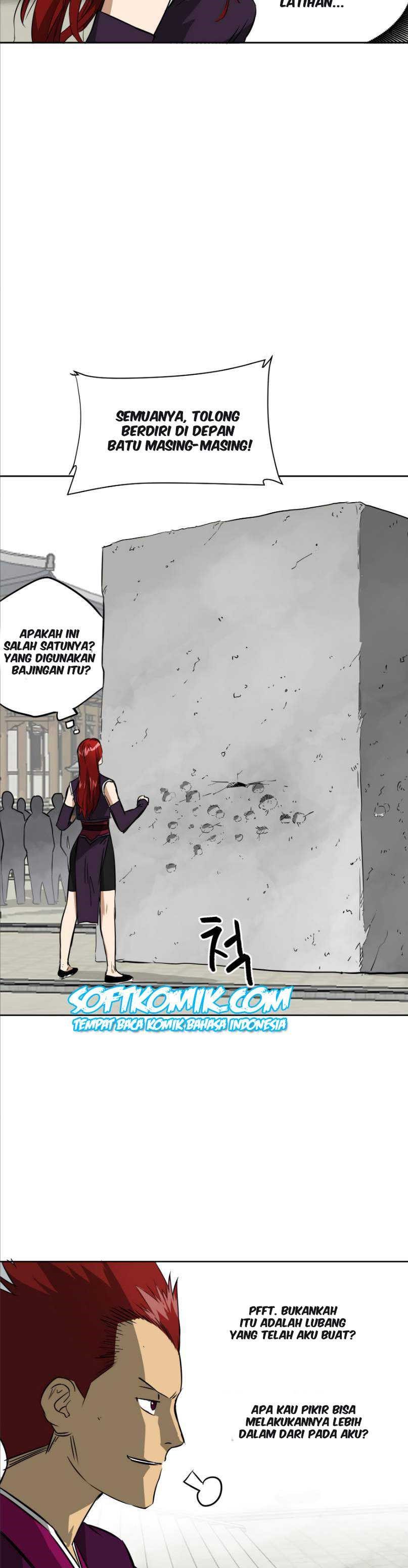 image-komik-infinite-level-up-in-murim-chapter-48-32/36