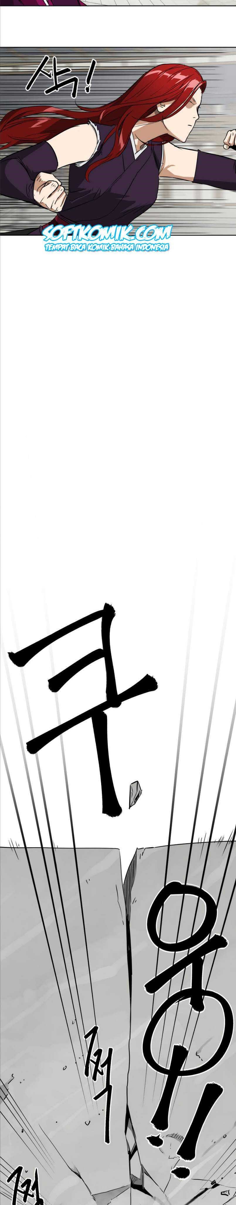 image-komik-infinite-level-up-in-murim-chapter-48-33/36