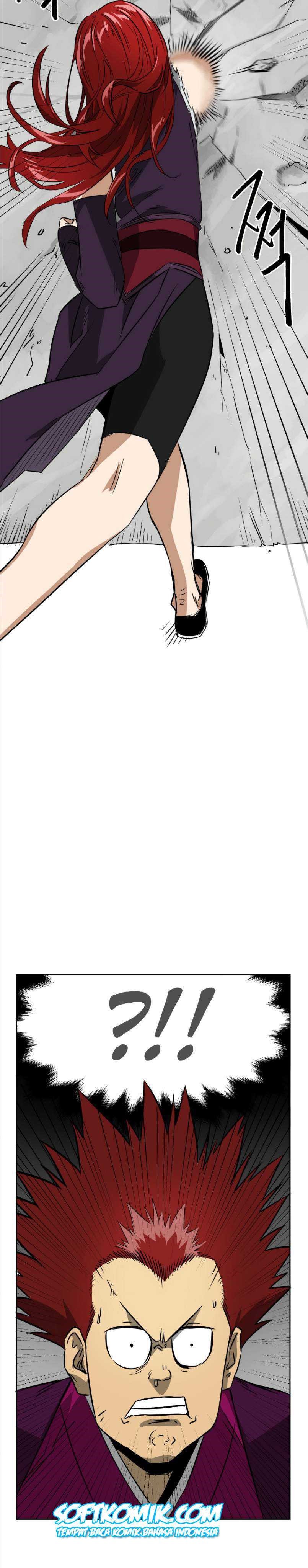 image-komik-infinite-level-up-in-murim-chapter-48-34/36