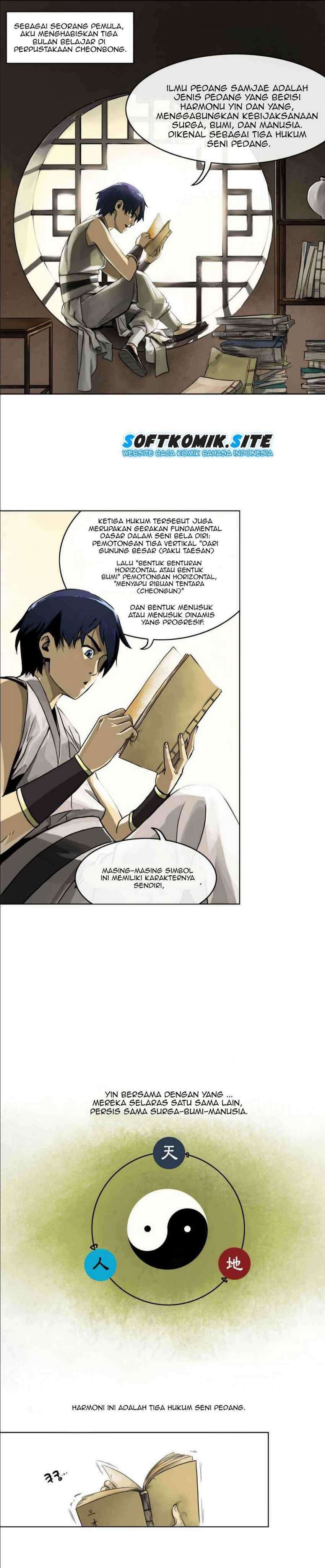 image-komik-infinite-level-up-in-murim-chapter-5-0/22