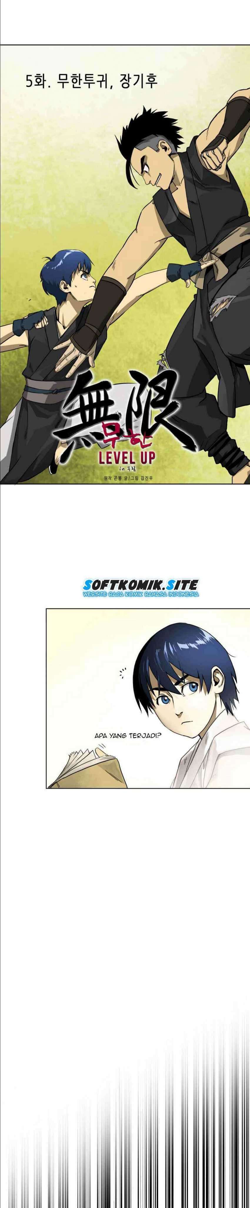 image-komik-infinite-level-up-in-murim-chapter-5-1/22