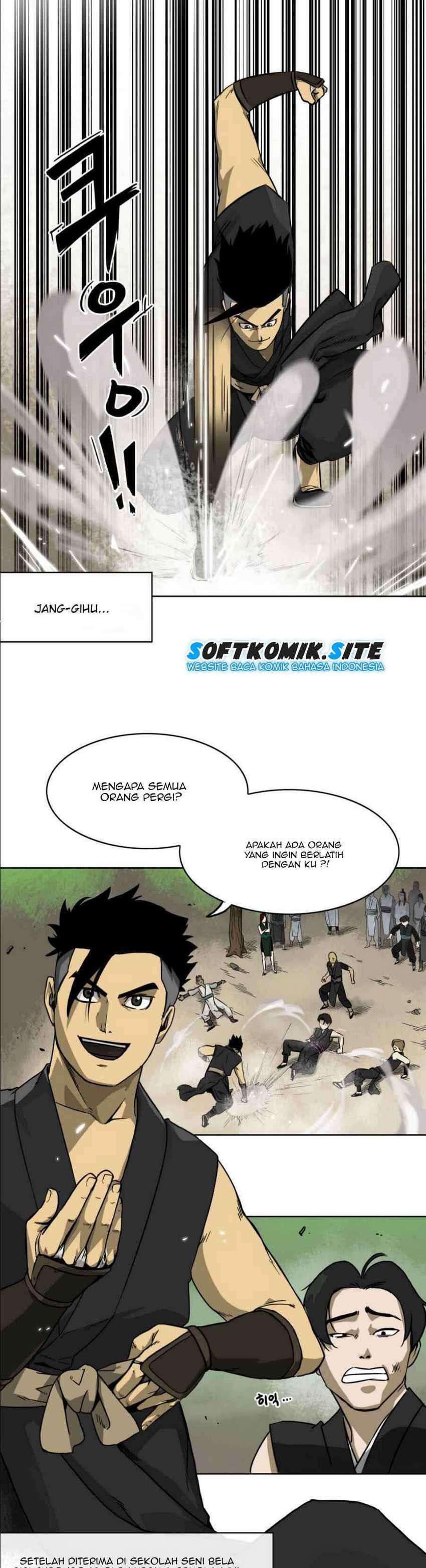 image-komik-infinite-level-up-in-murim-chapter-5-2/22
