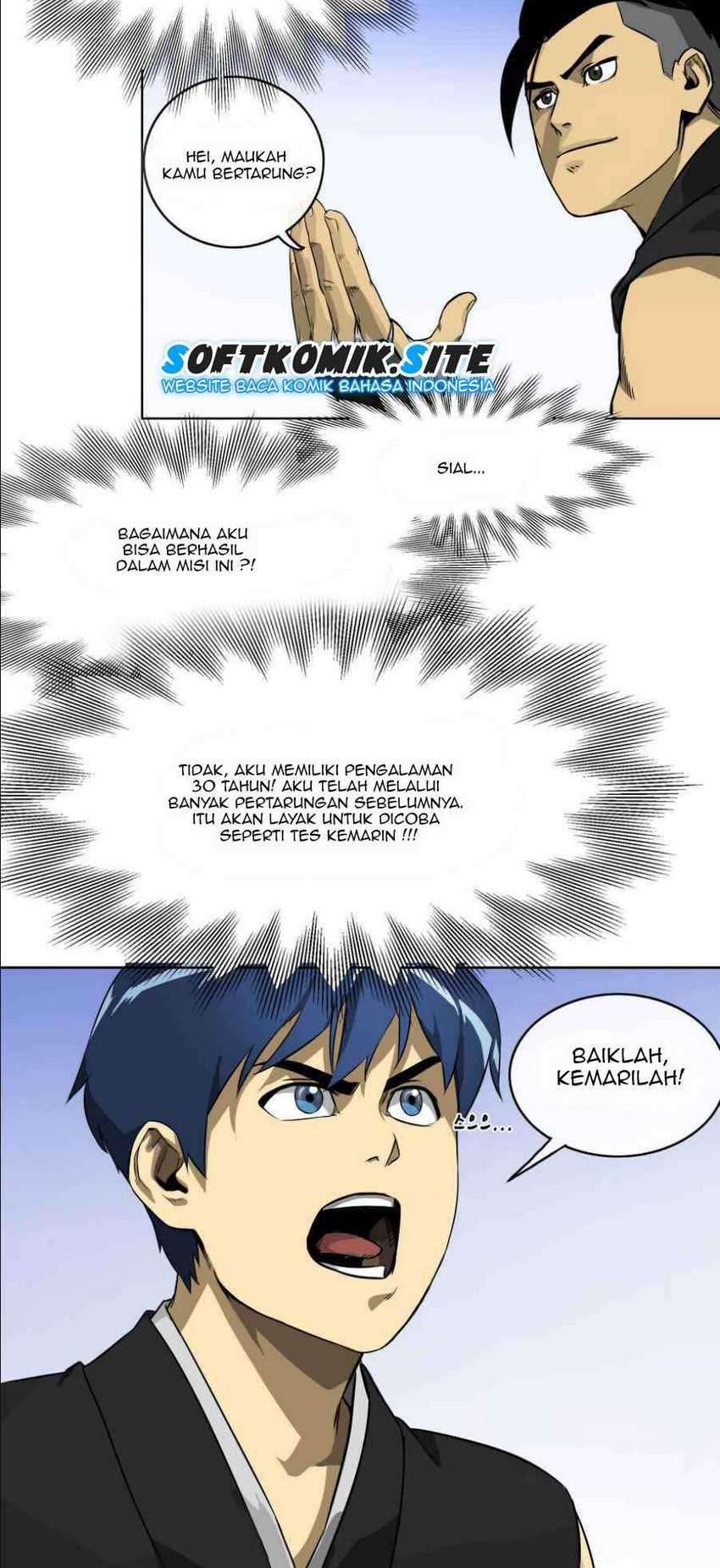 image-komik-infinite-level-up-in-murim-chapter-5-5/22