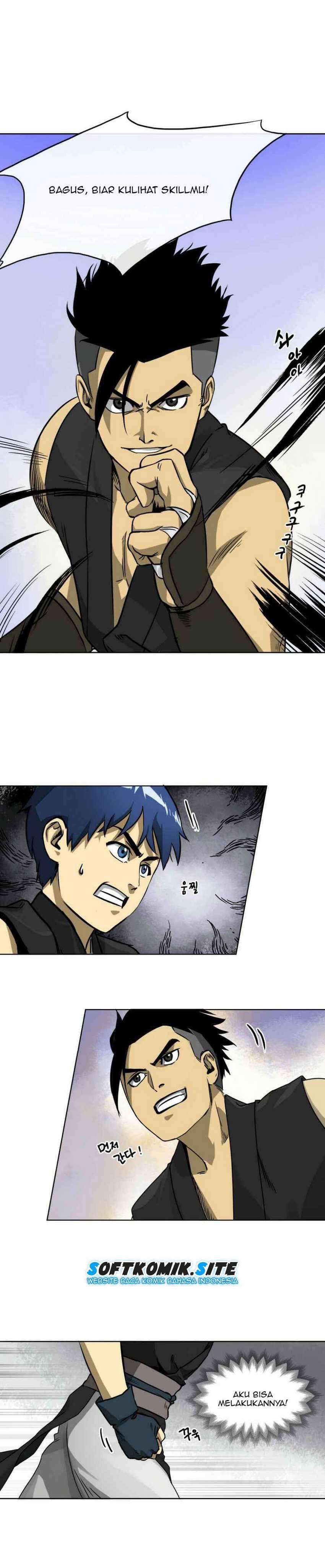 image-komik-infinite-level-up-in-murim-chapter-5-6/22