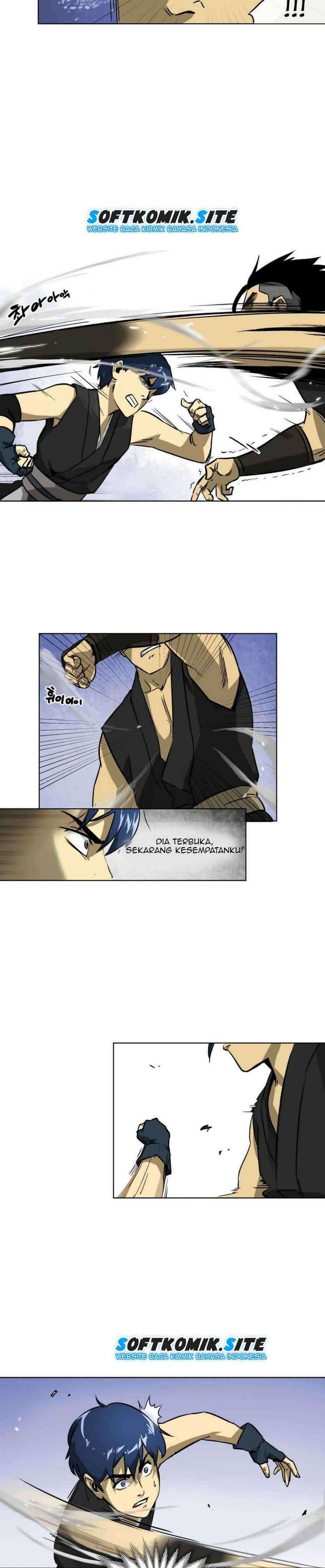 image-komik-infinite-level-up-in-murim-chapter-5-8/22