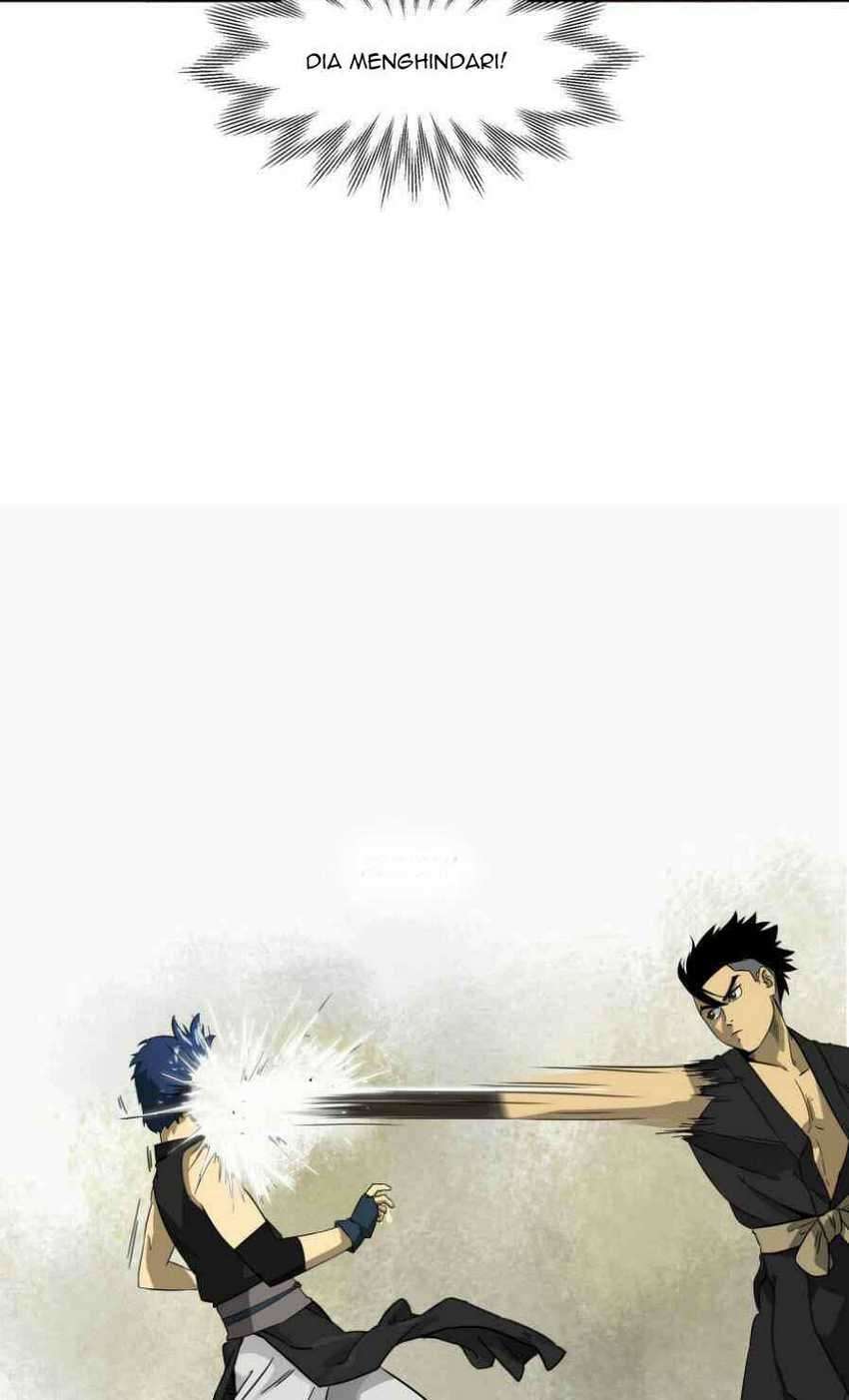 image-komik-infinite-level-up-in-murim-chapter-5-9/22