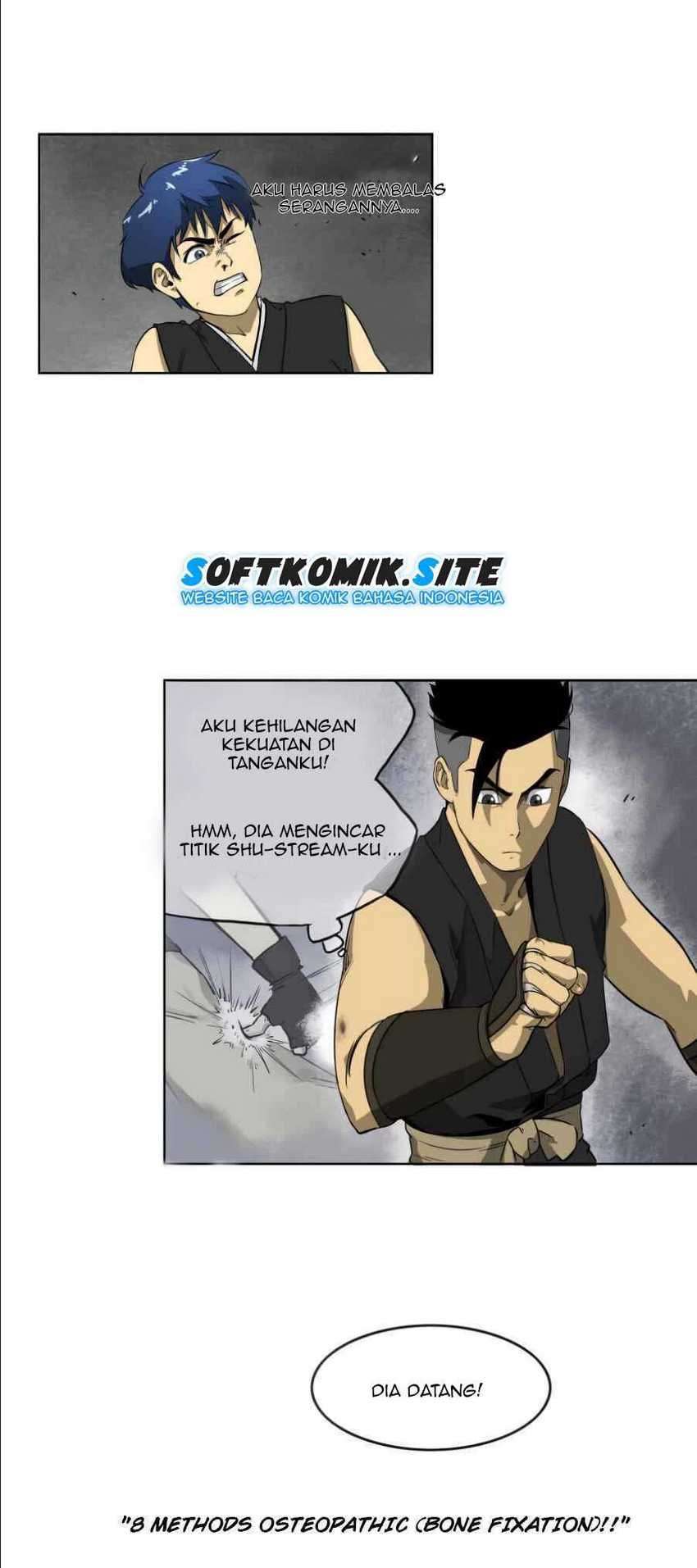 image-komik-infinite-level-up-in-murim-chapter-5-10/22