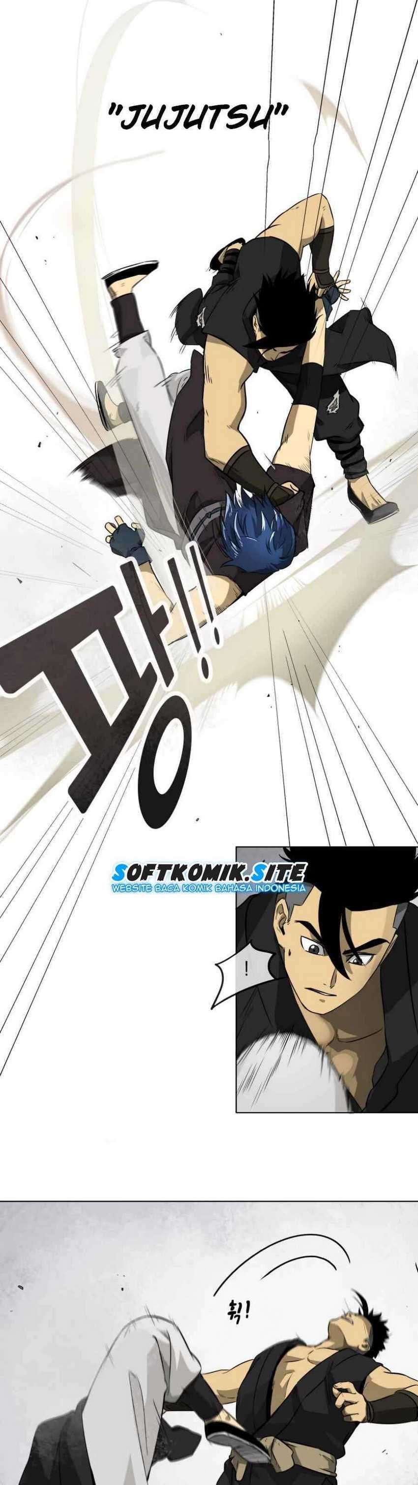 image-komik-infinite-level-up-in-murim-chapter-5-12/22