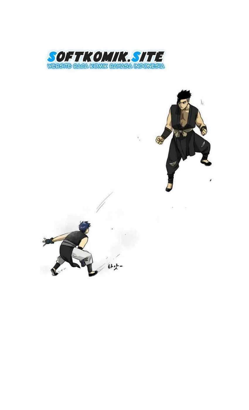 image-komik-infinite-level-up-in-murim-chapter-5-13/22