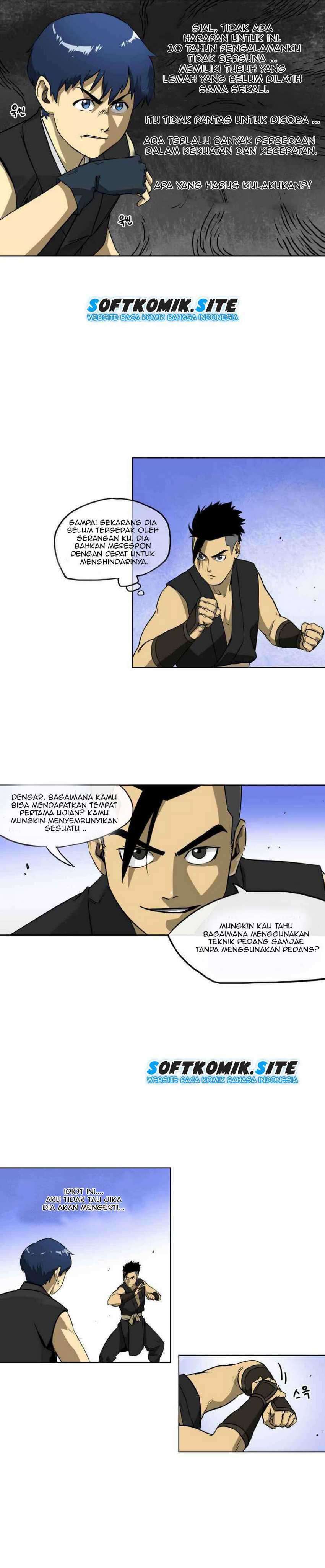 image-komik-infinite-level-up-in-murim-chapter-5-14/22
