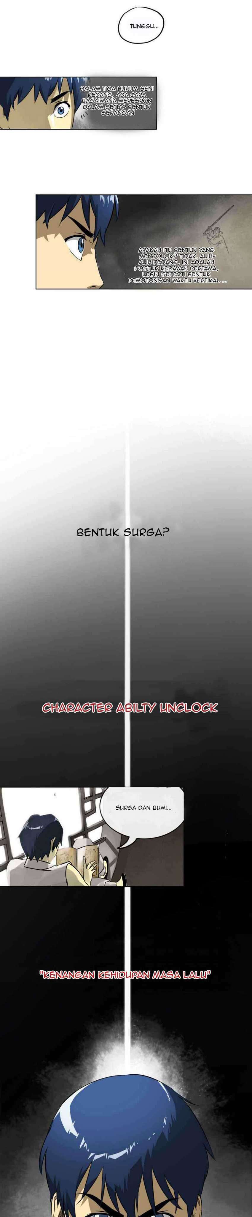 image-komik-infinite-level-up-in-murim-chapter-5-15/22