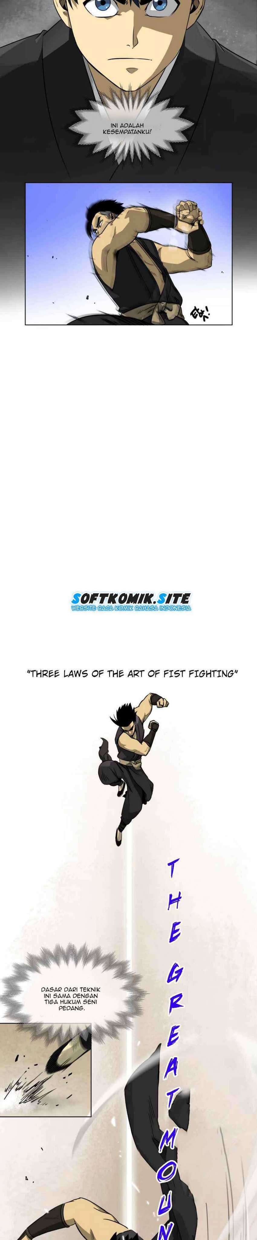 image-komik-infinite-level-up-in-murim-chapter-5-16/22