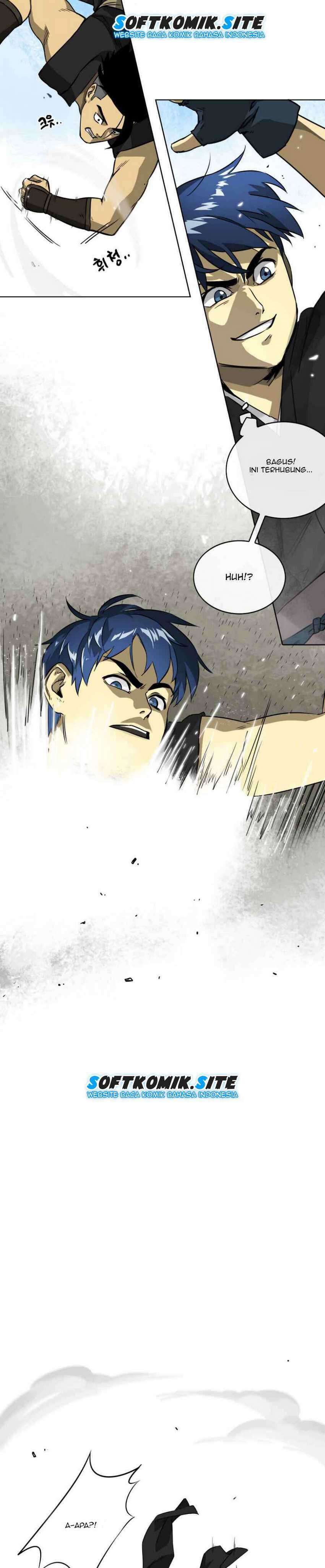 image-komik-infinite-level-up-in-murim-chapter-5-18/22