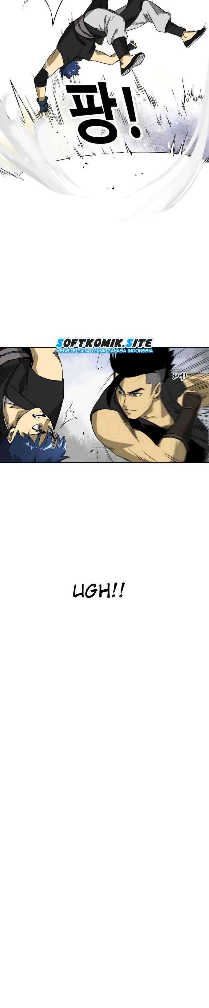 image-komik-infinite-level-up-in-murim-chapter-5-19/22