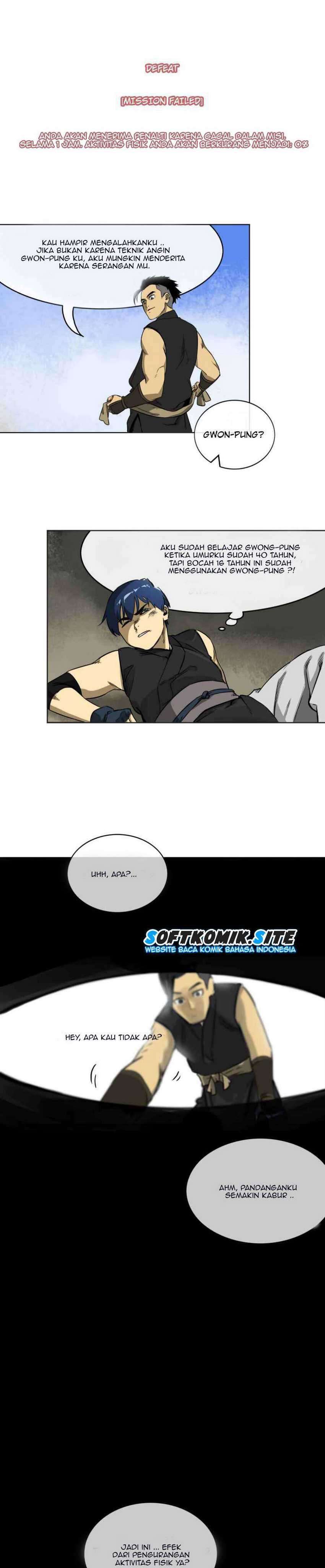 image-komik-infinite-level-up-in-murim-chapter-5-20/22