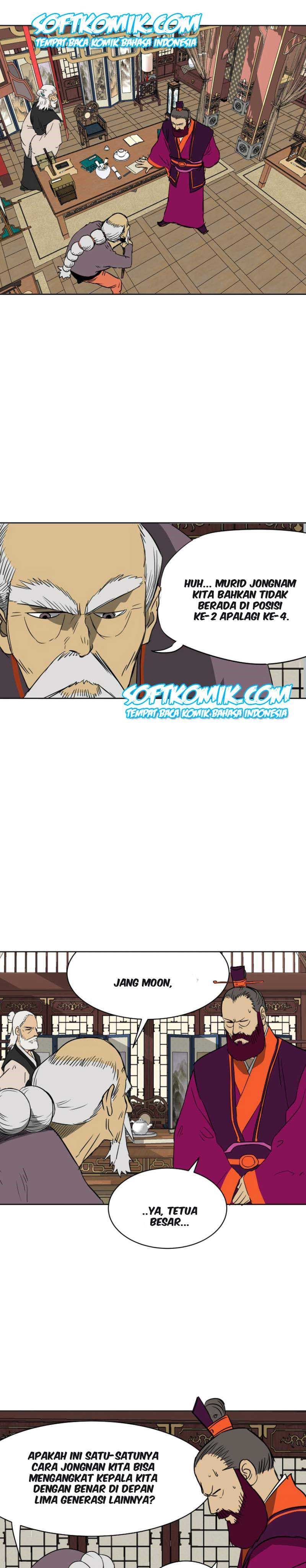 image-komik-infinite-level-up-in-murim-chapter-50-1/35