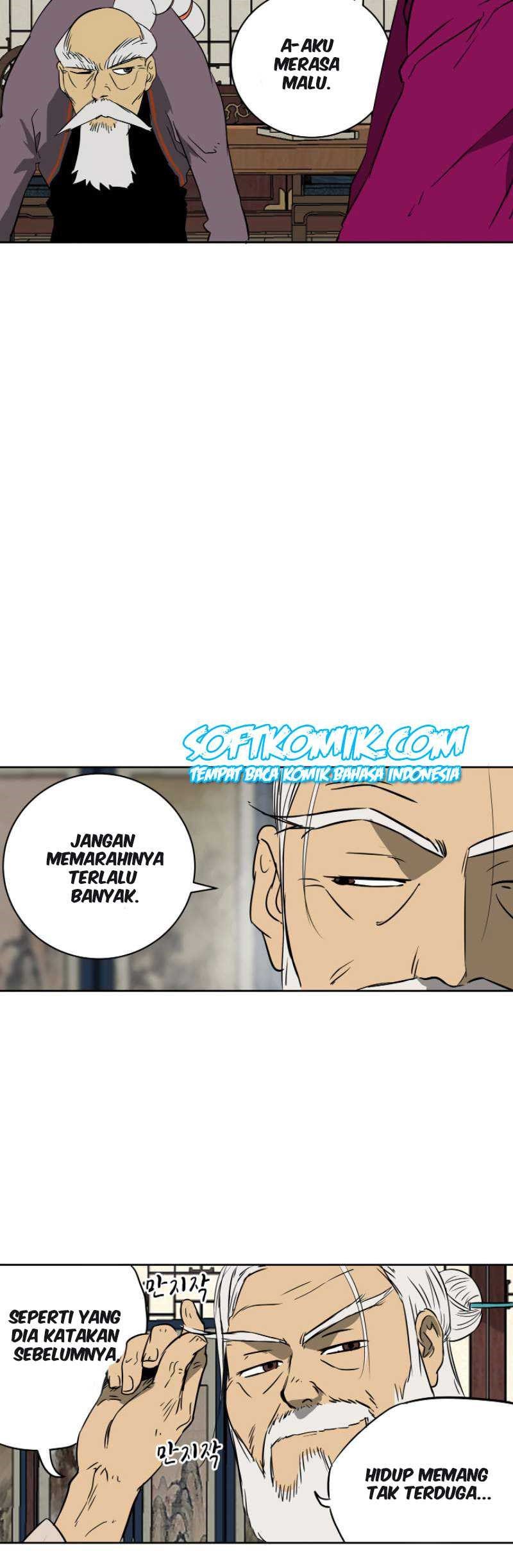 image-komik-infinite-level-up-in-murim-chapter-50-2/35