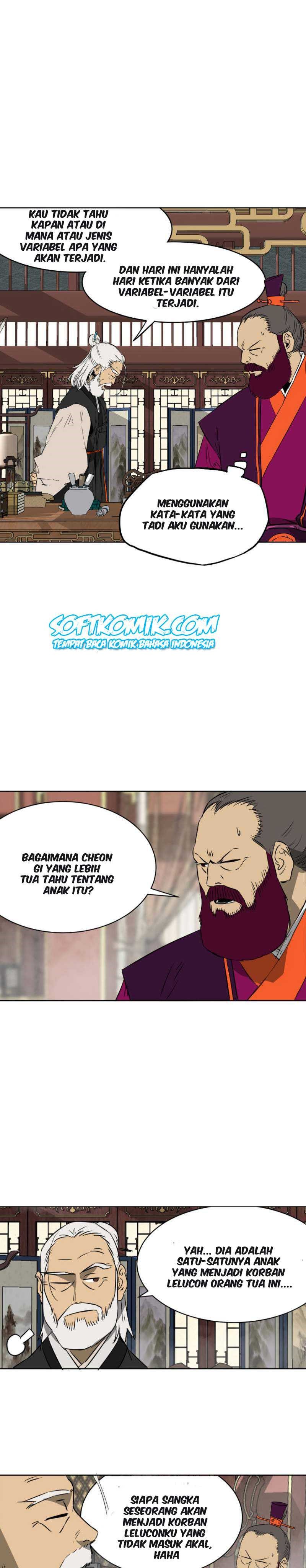 image-komik-infinite-level-up-in-murim-chapter-50-3/35