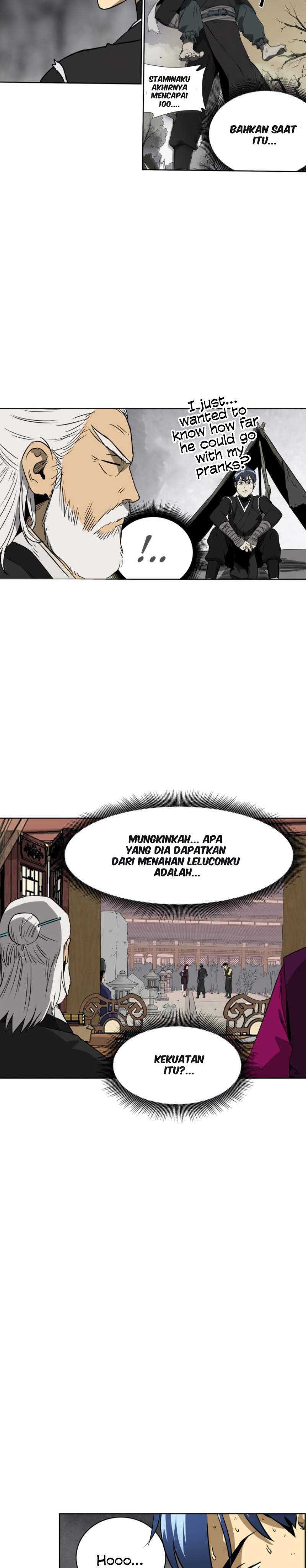image-komik-infinite-level-up-in-murim-chapter-50-5/35