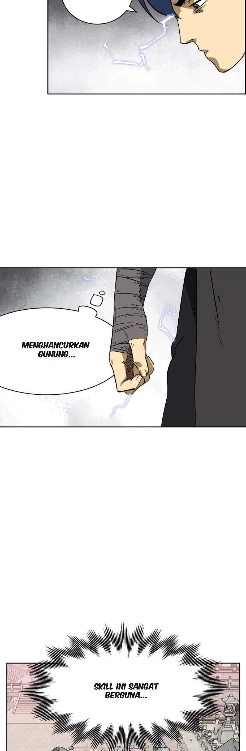 image-komik-infinite-level-up-in-murim-chapter-50-6/35