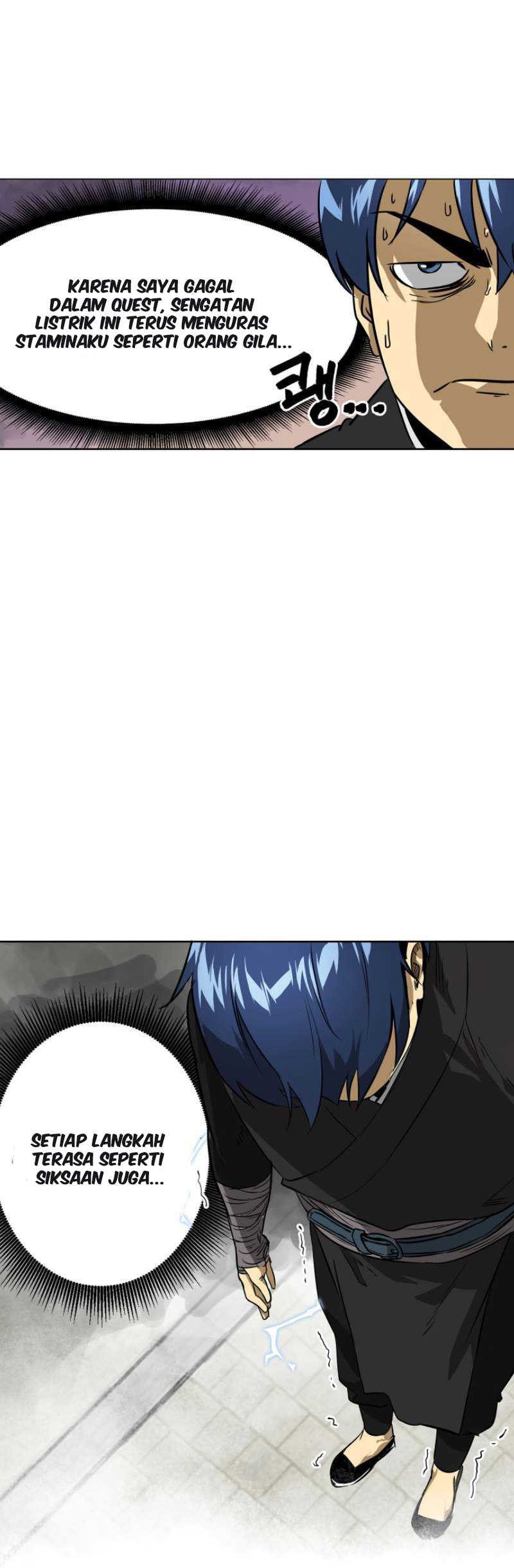 image-komik-infinite-level-up-in-murim-chapter-50-8/35