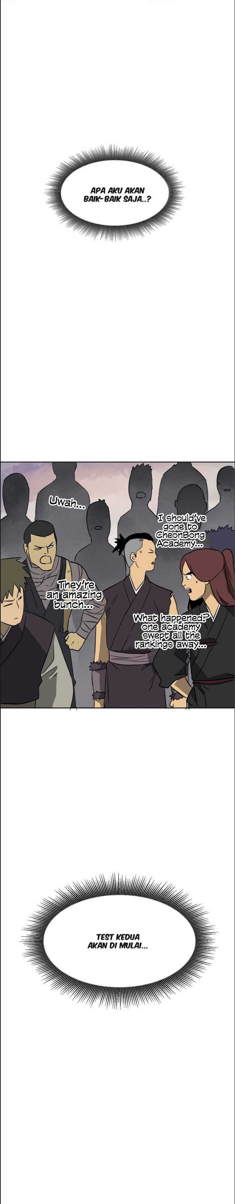 image-komik-infinite-level-up-in-murim-chapter-50-9/35