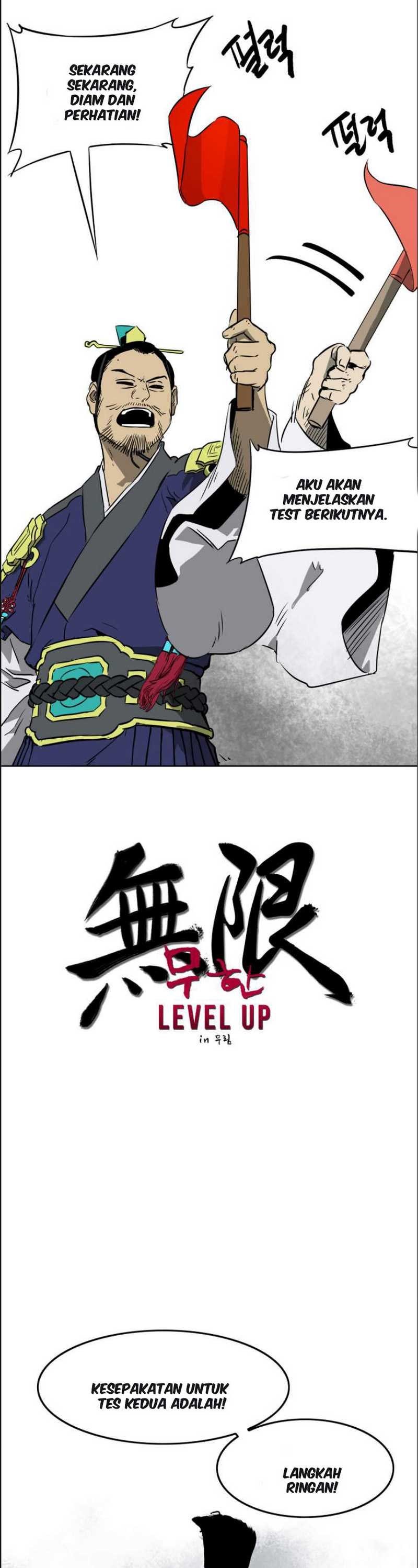 image-komik-infinite-level-up-in-murim-chapter-50-10/35