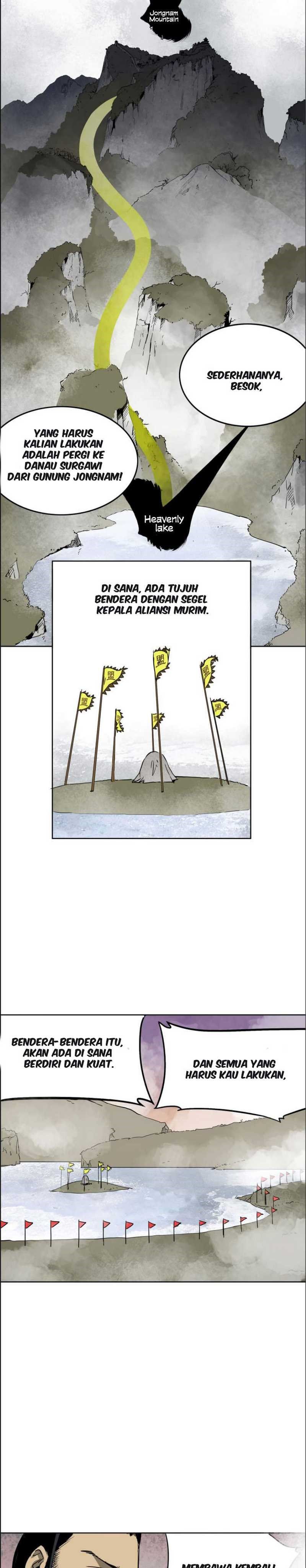 image-komik-infinite-level-up-in-murim-chapter-50-11/35