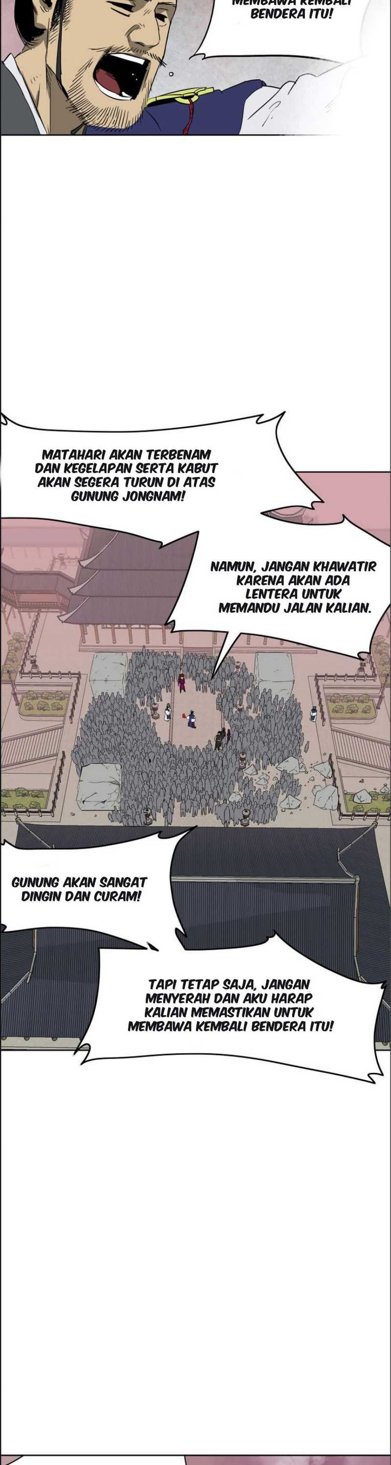 image-komik-infinite-level-up-in-murim-chapter-50-12/35