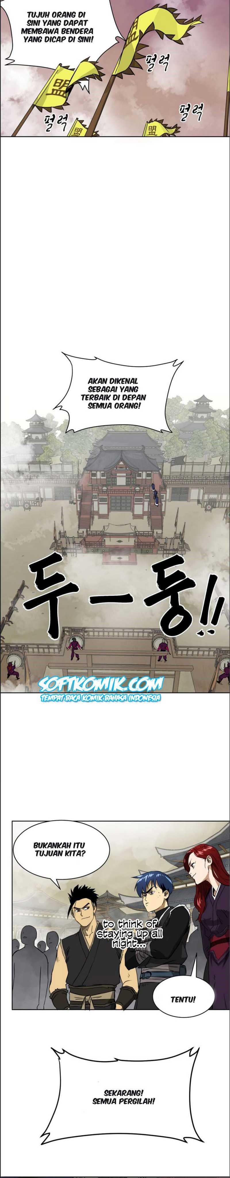 image-komik-infinite-level-up-in-murim-chapter-50-13/35